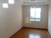 Apartamento para Venda em Guarulhos/SP Vila Rio de...