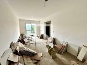 Apartamento para Venda em Guarulhos/SP Vila Rio de...