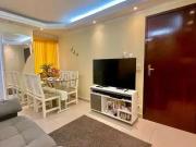 Apartamento para Venda em Guarulhos/SP Vila Rio de...