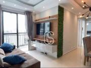 Apartamento para Venda em Guarulhos/SP Vila Rio de...
