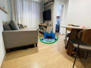 Apartamento para Venda em Guarulhos/SP Vila Rio de... Apartamento para Venda em Guarulhos/SP Vila Rio de...