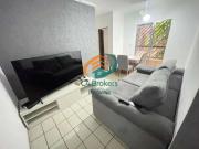 Apartamento para Venda em Guarulhos/SP Vila Rio de...