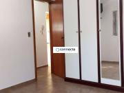 Apartamento para Venda em Guarulhos/SP Vila Rio de...
