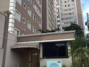 Apartamento para Venda em Guarulhos/SP Vila Rio de...