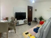 Apartamento para Venda em Guarulhos/SP Vila Rio de... Apartamento para Venda em Guarulhos/SP Vila Rio de...