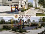 Apartamento para Venda em Guarulhos/SP Vila Rio de... Apartamento para Venda em Guarulhos/SP Vila Rio de...