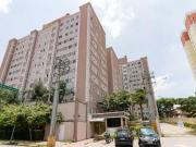 Apartamento para Venda em Guarulhos/SP Vila Rio de...