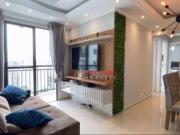 Apartamento para Venda em Guarulhos/SP Vila Rio de...