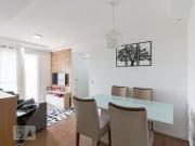 Apartamento para Venda em Guarulhos/SP Vila Rio de...