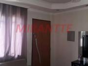 Apartamento para Venda em Guarulhos/SP Vila Rio de...