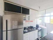 Apartamento para Venda em Guarulhos/SP Vila Rio de...