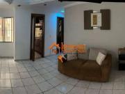 Apartamento para Venda em Guarulhos/SP Vila Rio de...