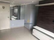 Apartamento para Venda em Guarulhos/SP Vila Rio de...