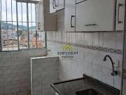 Apartamento para Venda em Guarulhos/SP Vila Rio de...