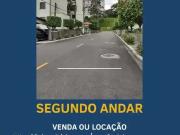 Apartamento para Venda em Guarulhos/SP Vila Rio de...