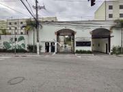 Apartamento para Venda em Guarulhos/SP Vila Rio de...