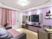 Apartamento para Venda em Guarulhos/SP Vila Rio de...