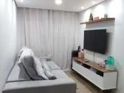 Apartamento para Venda em Guarulhos/SP Vila Rio de...