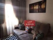 Apartamento para Venda em Guarulhos/SP Vila Rio de...