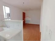 Apartamento para Venda em Guarulhos/SP Vila Rio de...