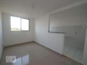 Apartamento para Venda em Guarulhos/SP Vila Rio de...