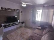 Apartamento para Venda em Guarulhos/SP Vila Rio de...