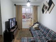 Apartamento para Venda em Guarulhos/SP Vila Rio de...