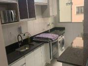 Apartamento para Venda em Guarulhos/SP Vila Rio de...