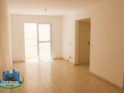 Apartamento para Venda em Guarulhos/SP Vila Rio de...