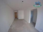 Apartamento para Venda em Guarulhos/SP Vila Rio de...