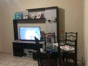 Apartamento para Venda em Guarulhos/SP Vila Rio de...