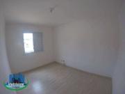 Apartamento para Venda em Guarulhos/SP Vila Rio de...