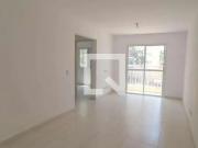 Apartamento para Venda em Guarulhos/SP Vila Rio de...