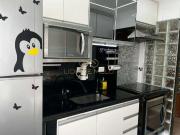 Apartamento para Venda em Guarulhos/SP Vila Rio de...