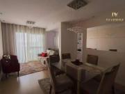 Apartamento para Venda em Guarulhos/SP Vila Rio de...