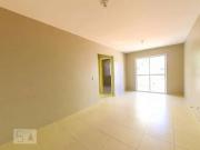 Apartamento para Venda em Guarulhos/SP Vila Rio de...