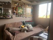 Apartamento para Venda em Guarulhos/SP Vila Rio de...