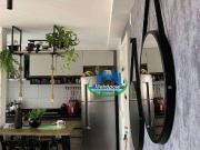 Apartamento para Venda em Guarulhos/SP Vila Rio de...