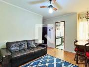 Apartamento para Venda em Guarulhos/SP Vila Rio de...