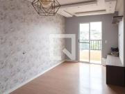Apartamento para Venda em Guarulhos/SP Vila Rio de...