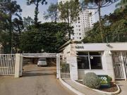 Apartamento para Venda em Guarulhos/SP Vila Rio de...