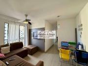 Apartamento para Venda em Guarulhos/SP Vila Rio de...
