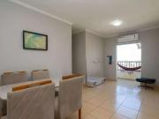 Apartamento para Venda em Guarulhos/SP Vila Rio de...