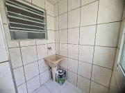 Apartamento para Venda em Guarulhos/SP Vila Rio de...