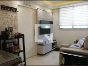 Apartamento para Venda em Guarulhos/SP Vila Rio de...