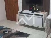 Apartamento para Venda em Guarulhos/SP Vila Rio de...