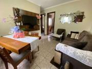 Apartamento para Venda em Guarulhos/SP Vila Rio de...