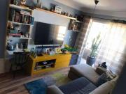 Apartamento para Venda em Guarulhos/SP Vila Rio de...