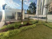 Apartamento para Venda em Guarulhos/SP Vila Rio de...