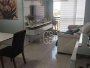 Apartamento para Venda em Guarulhos/SP Vila Rio de...